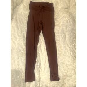 aralina leggings